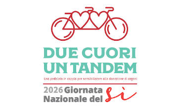 tandem26