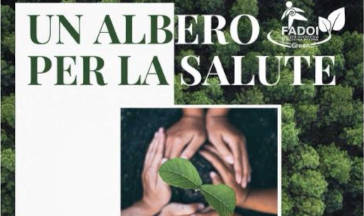 unalberoperlasalute