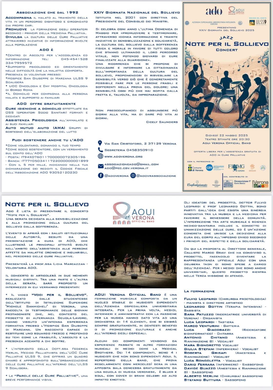 Dèpliant_Giornata_Sollievo_def