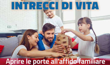 corso affido_26