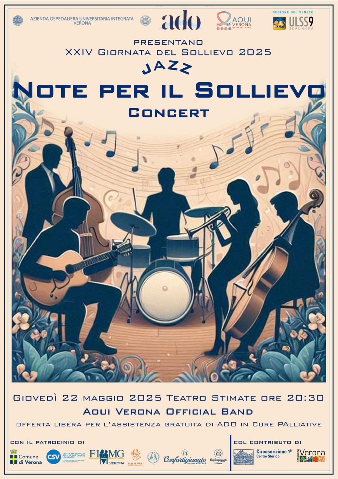 Locandina_Giornata_Sollievo_def