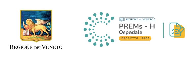 Logo+PremsH