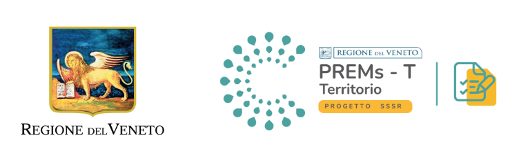 Logo+PremsT Logo+PremsT