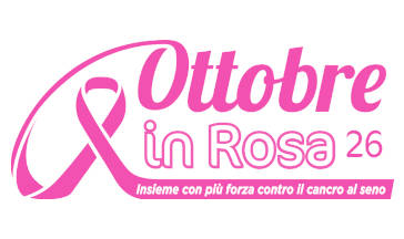 ottobreinrosa26