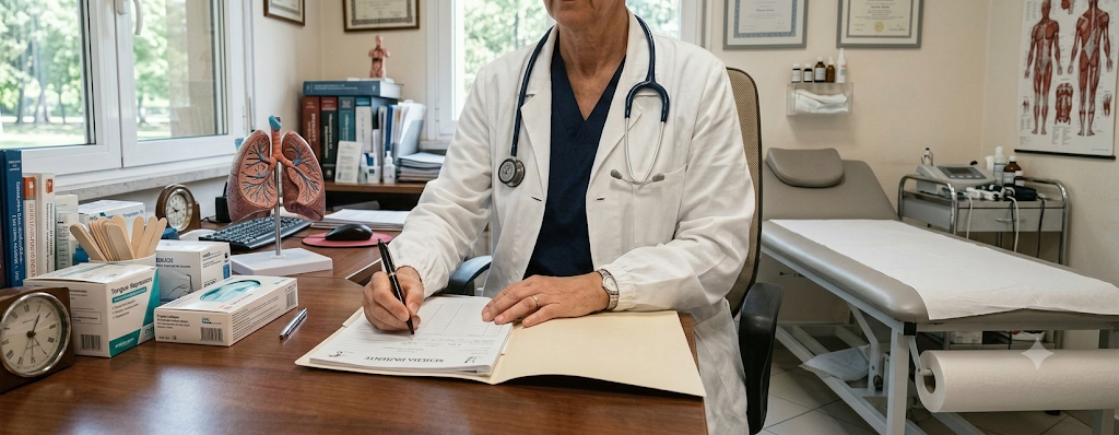 Medico 1024x398