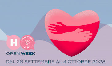 onda_cuore26