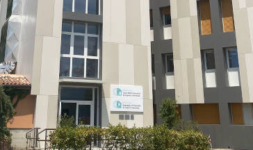 cdc_caprino