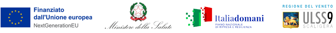 Logo PNRR
