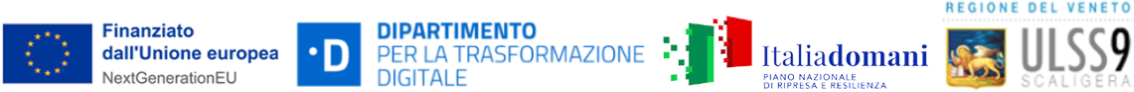 Logo PNRR