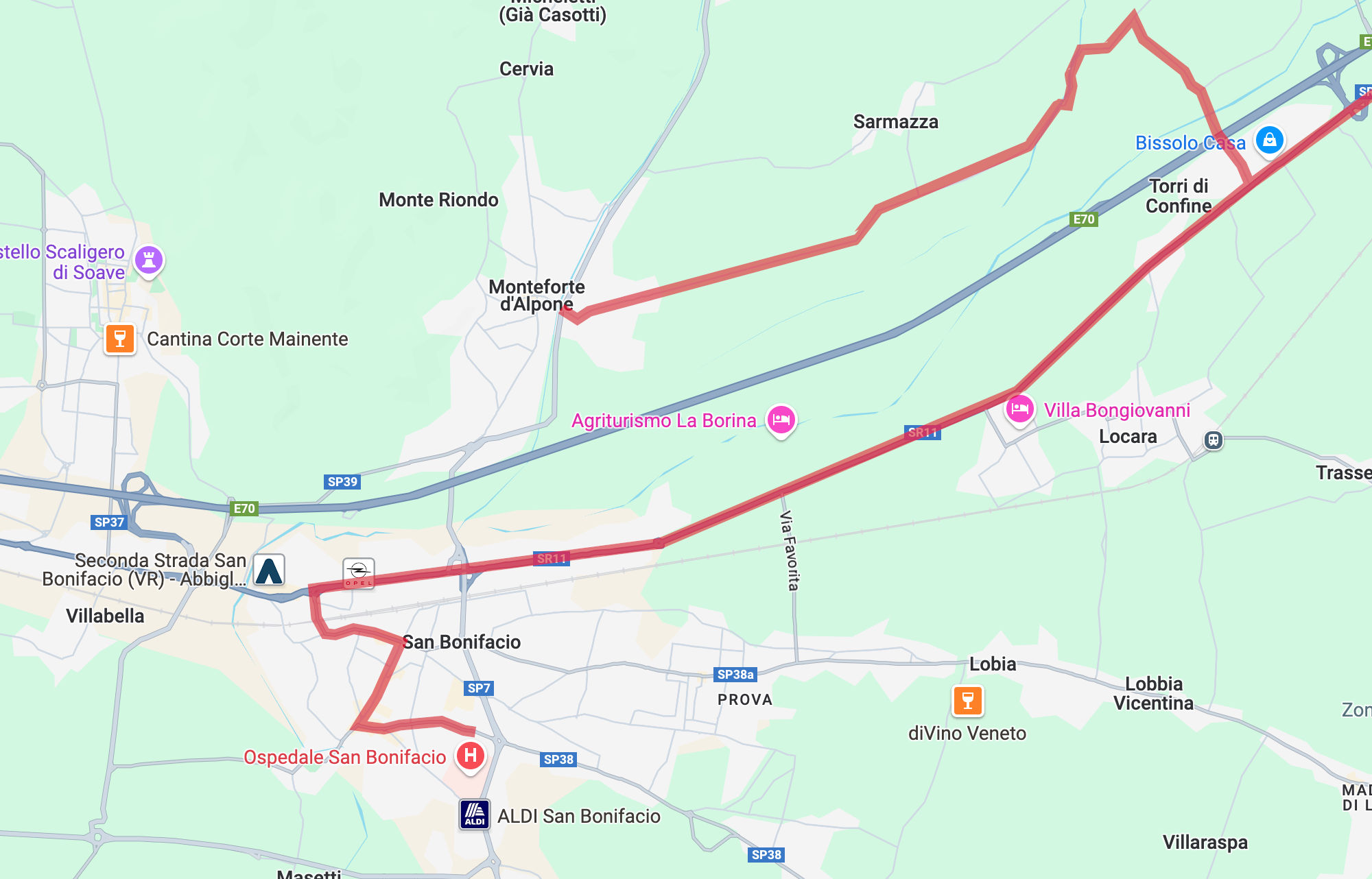 percorso_san_bonifacio_23052025_direz._ovest_monteforte_vicenzamontebello