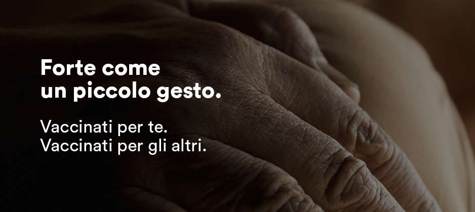 slide_antiflu