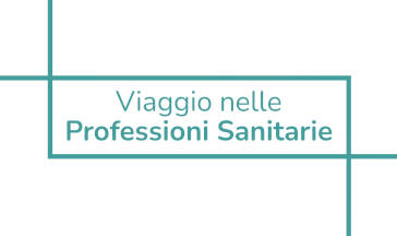 viaggioprofsanit